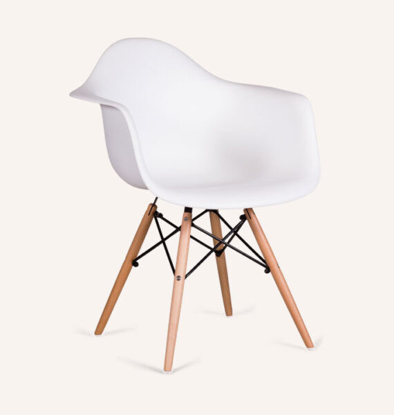 Rocking Chair - Image 4