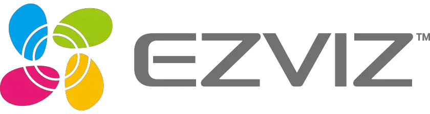 Logo EZviz Lanok