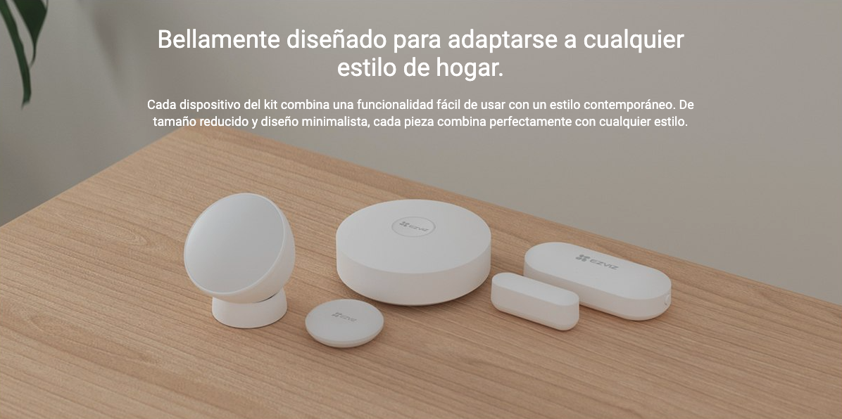 kit de sensores el mejor diseño